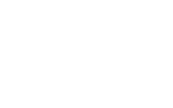 MP STORE HOGAR